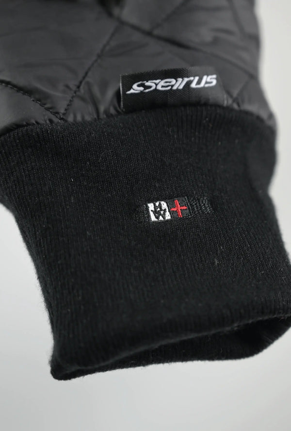 Heatwave ST Mammoth Mitt