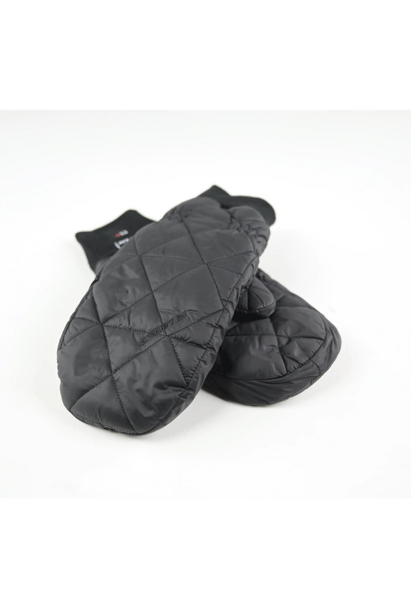 Heatwave ST Mammoth Mitt