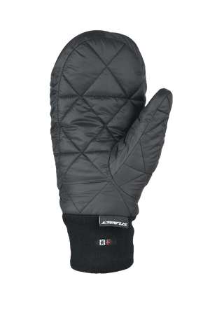 Heatwave ST Mammoth Mitt