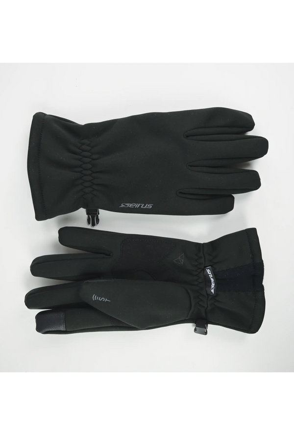 Wind Defense™ ST Drift™ Glove