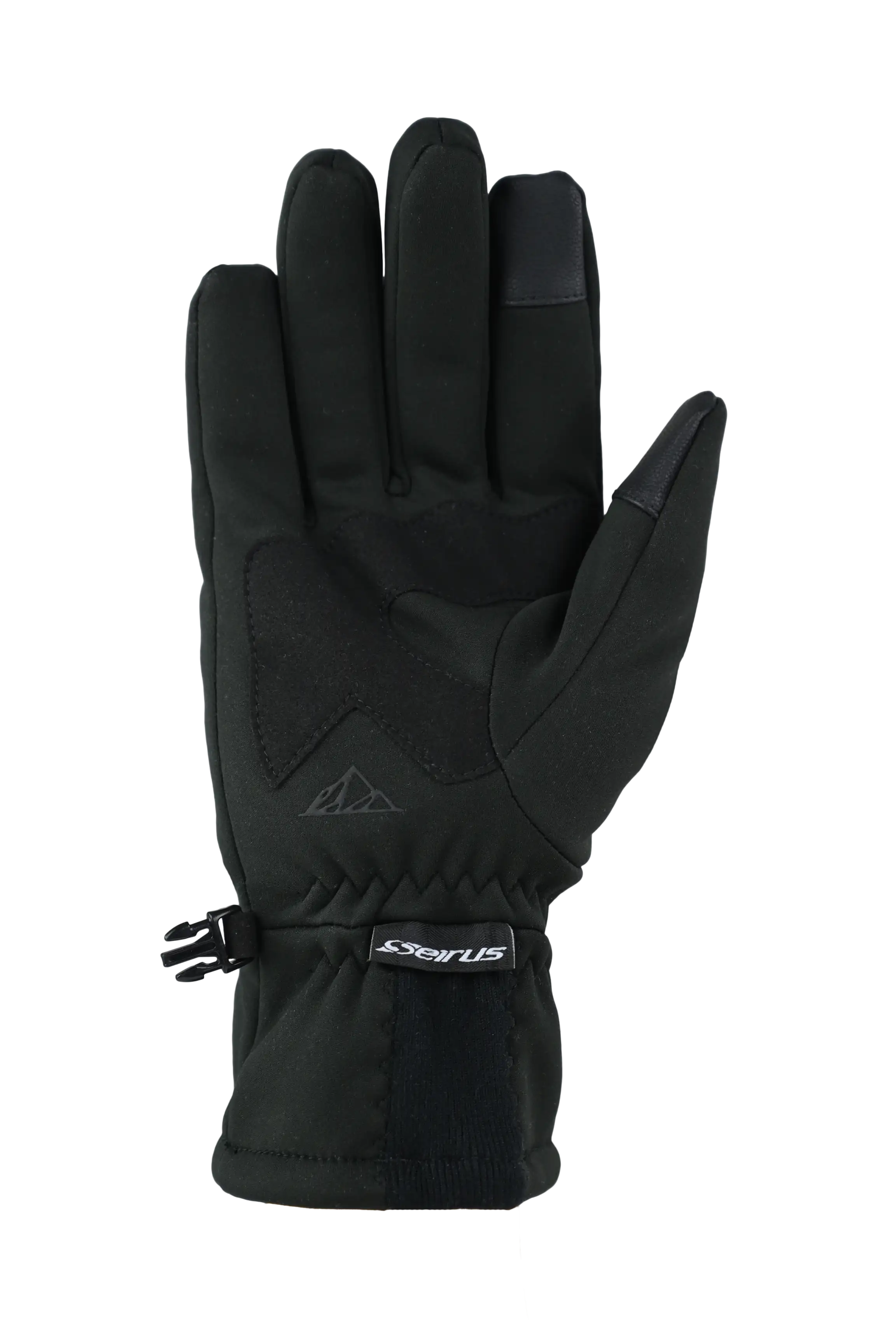 wind protection handschuhe Wind Defense™ ST Drift™ Glove