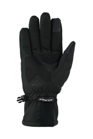Wind Defense™ ST Drift™ Glove