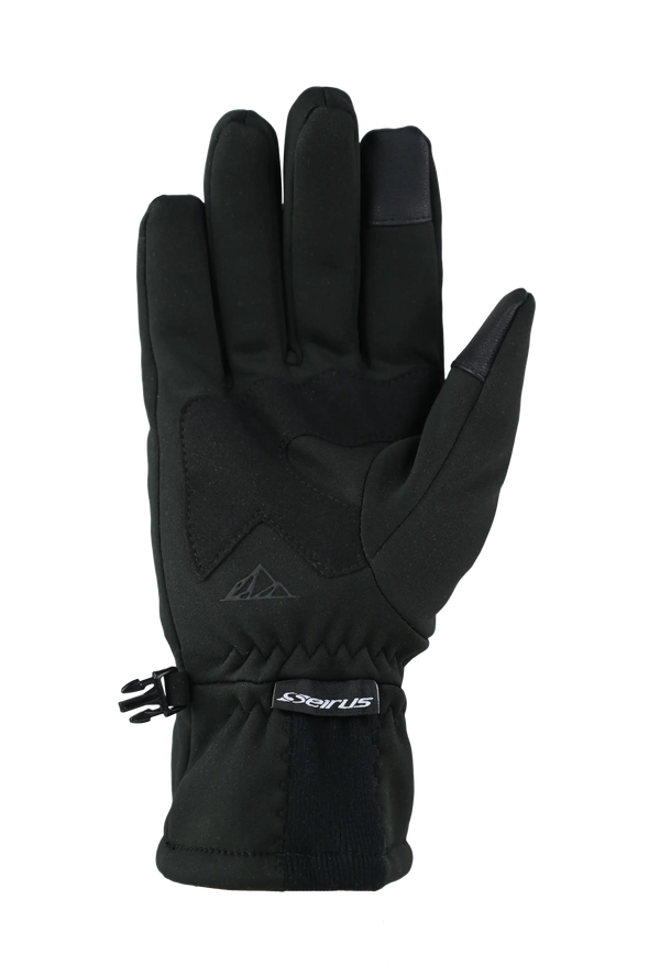 Wind Defense™ ST Drift™ Glove