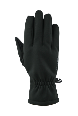 Front side product image of Wind Defense Soundtouch Drift Glove (back of hand)