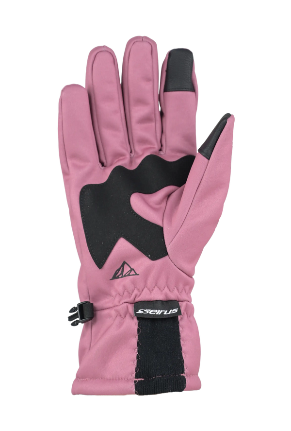Wind Defense™ ST Drift™ Glove