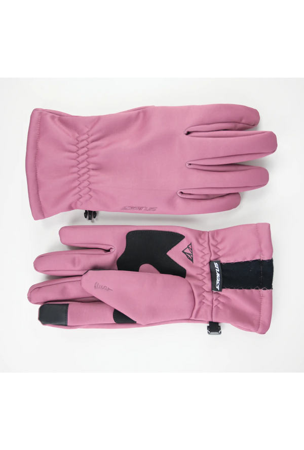 Wind Defense™ ST Drift™ Glove