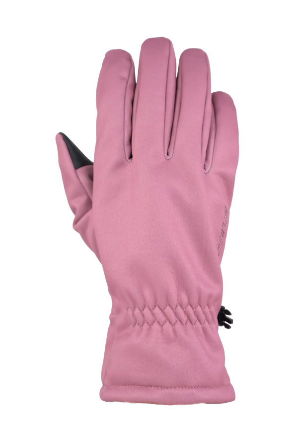Wind Defense™ ST Drift™ Glove