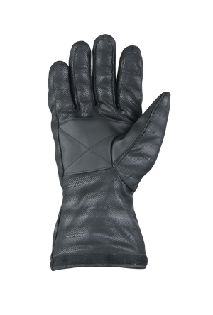 Heatwave™ Whiteout™ 3N1 Glove