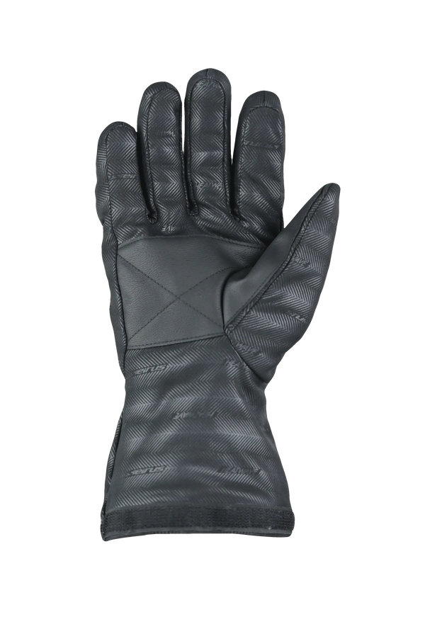 Heatwave™ Whiteout™ 3N1 Glove