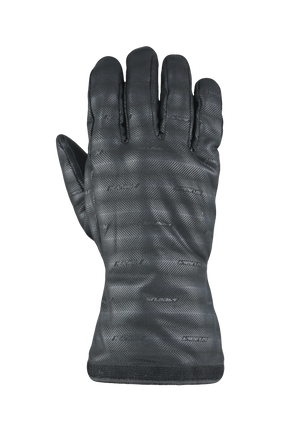 Heatwave™ Whiteout™ 3N1 Glove