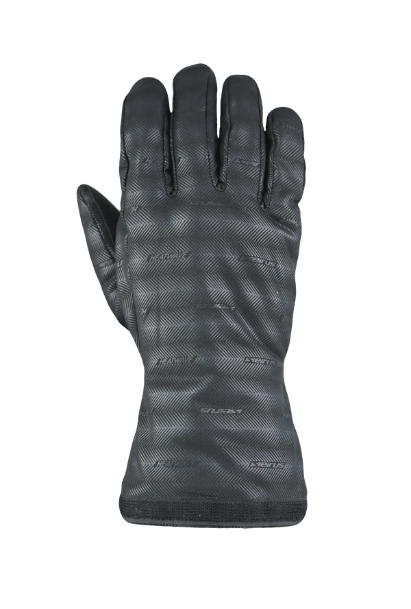 Heatwave™ Whiteout™ 3N1 Glove