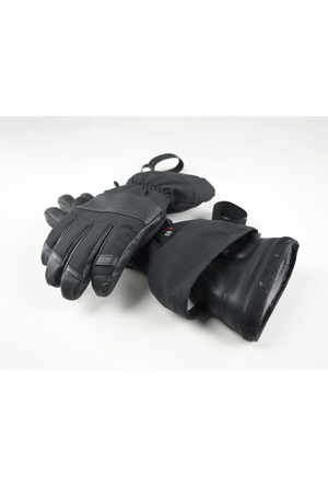 Heatwave™ Whiteout™ 3N1 Glove