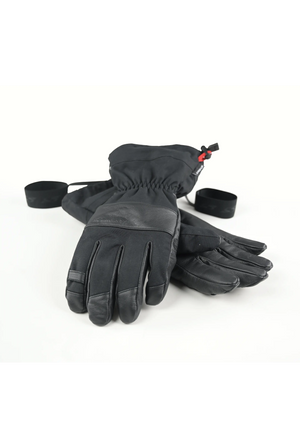 Heatwave™ Whiteout™ 3N1 Glove