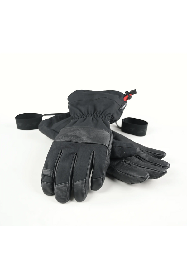 Heatwave™ Whiteout™ 3N1 Glove