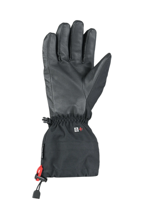 Heatwave™ Whiteout™ 3N1 Glove