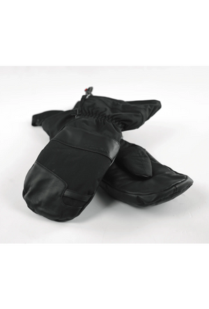 Heatwave™ ST Whiteout™ 3N1 Mitt