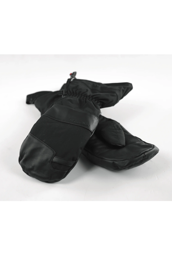 Heatwave™ ST Whiteout™ 3N1 Mitt