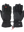 Heatwave™ ST Radiant™ Glove