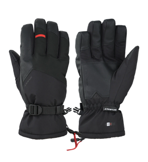 Heatwave™ ST Radiant™ Glove