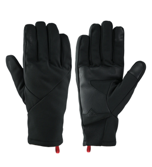 ST Flow™ Glove