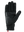 ST Flow™ Glove