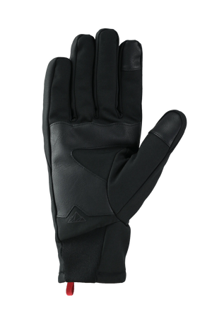 ST Flow™ Glove