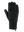 ST Flow™ Glove
