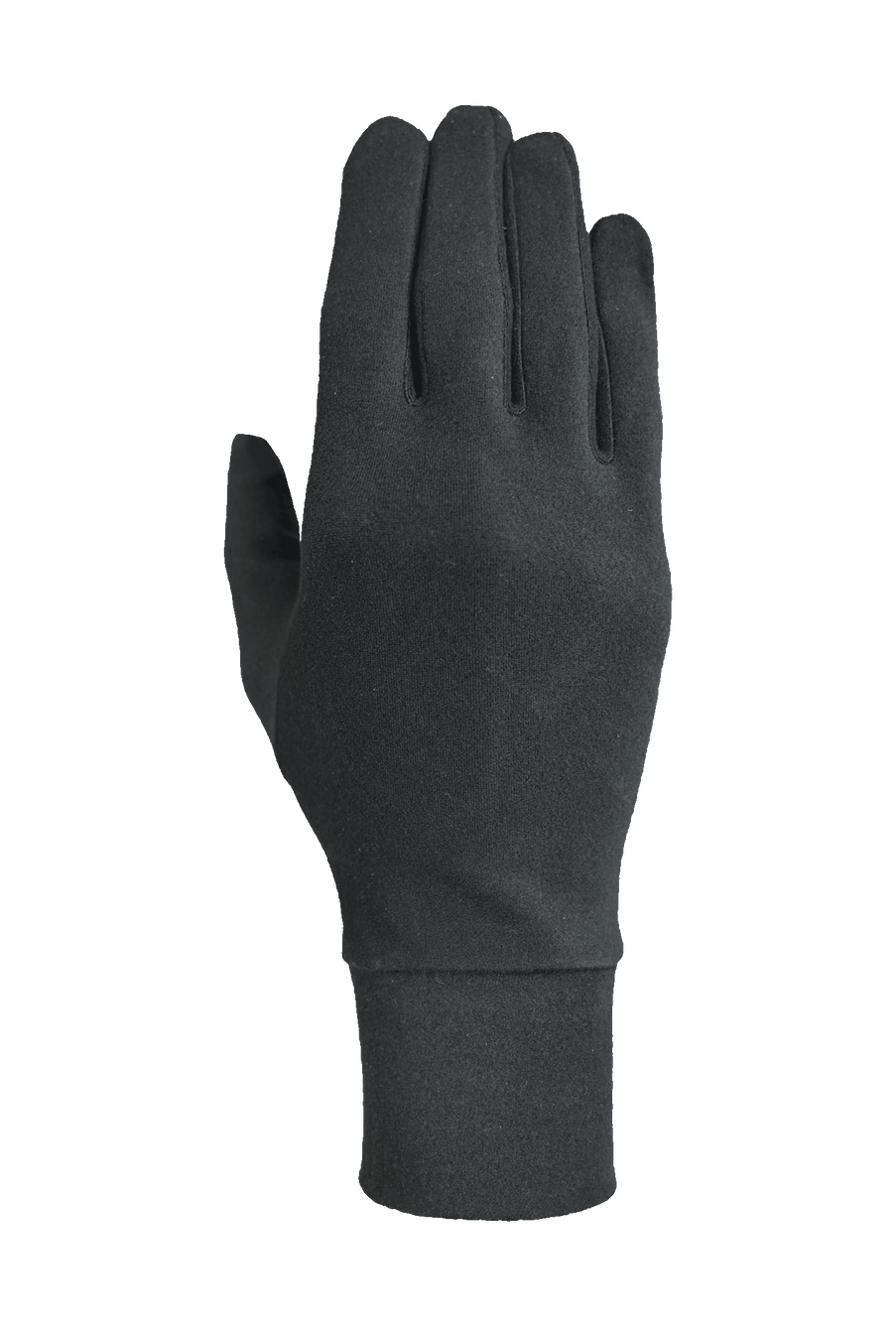 Heatwave™ Glove Liner