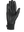 palm side of soundtouch heatwave glove liner