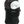 JR Combo Thick N Thin™ Headliner®