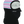 JR Combo Thick N Thin™ Headliner®