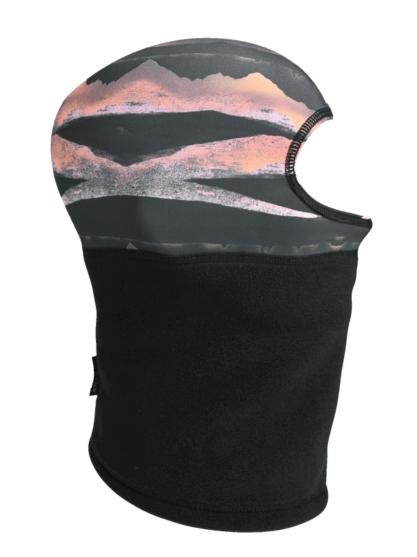 Thick N Thin™ Headliner®