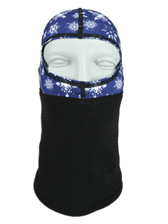 【DISCERNMENT】CSP Balaclava Goff Thin Hood KN-51-B-NFPA-hi-res.jpg?