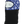 Thick N Thin™ Headliner®