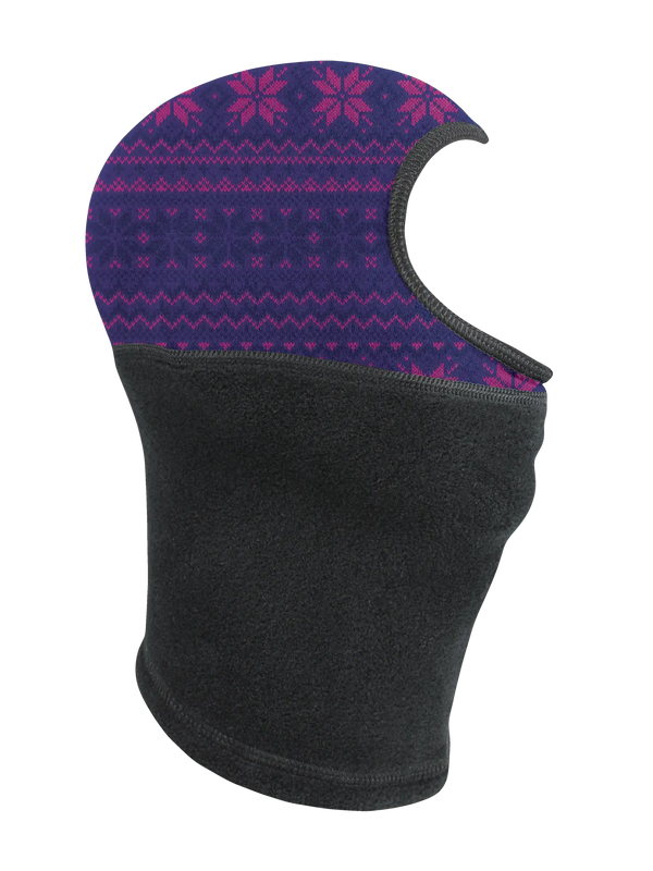 JR Thick N Thin™ Headliner®