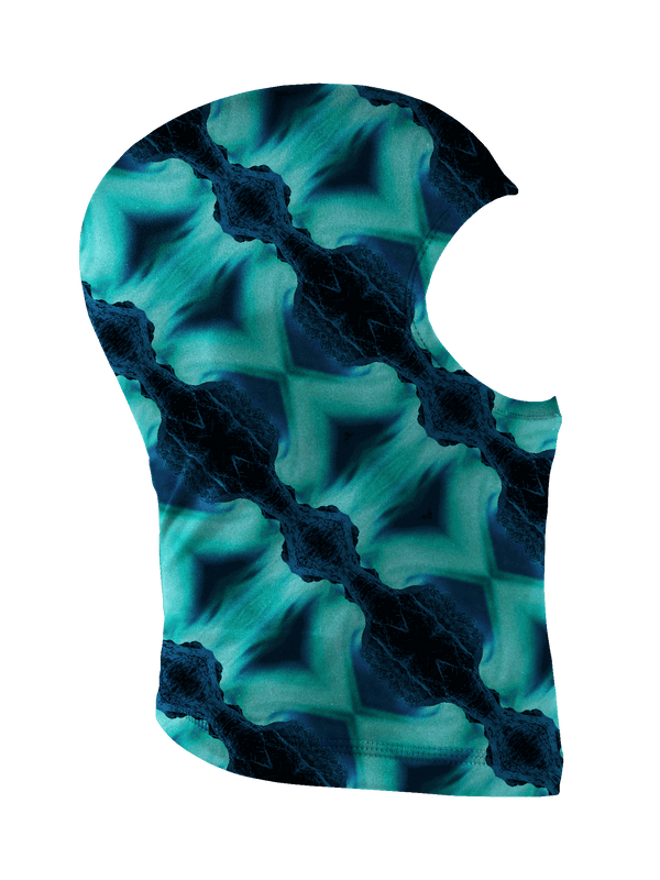 Dynamax™ Balaclava