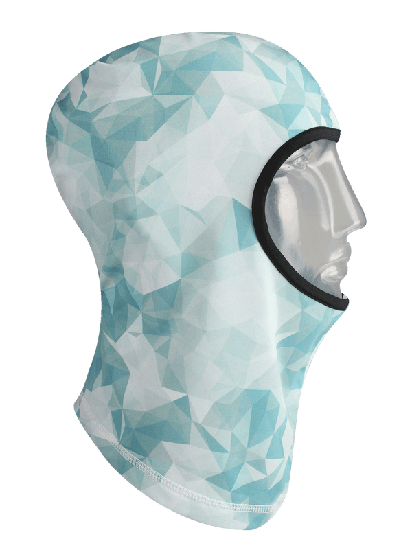 Dynamax™ Balaclava