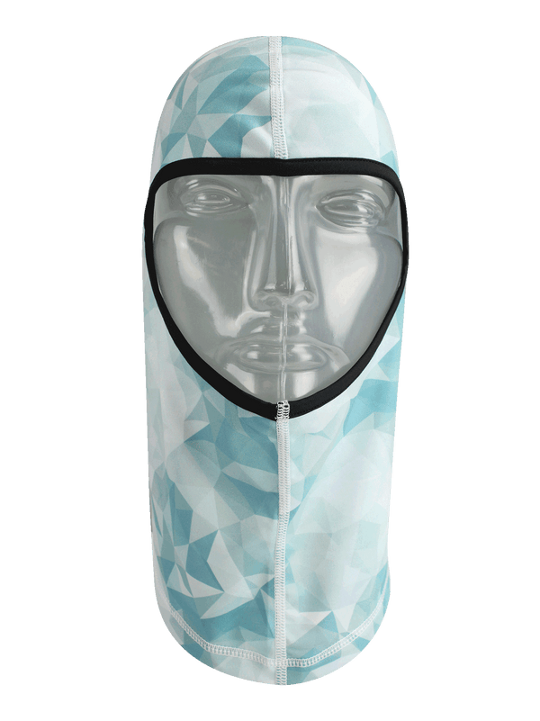 Dynamax™ Balaclava