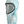 Dynamax™ Balaclava