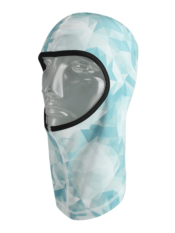 Dynamax™ Balaclava