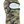 Dynamax™ Balaclava