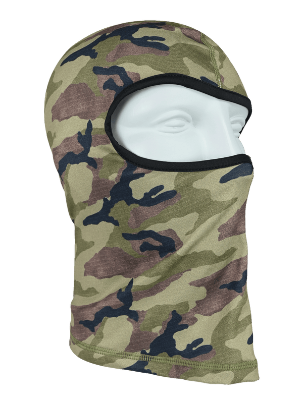 Dynamax™ Balaclava