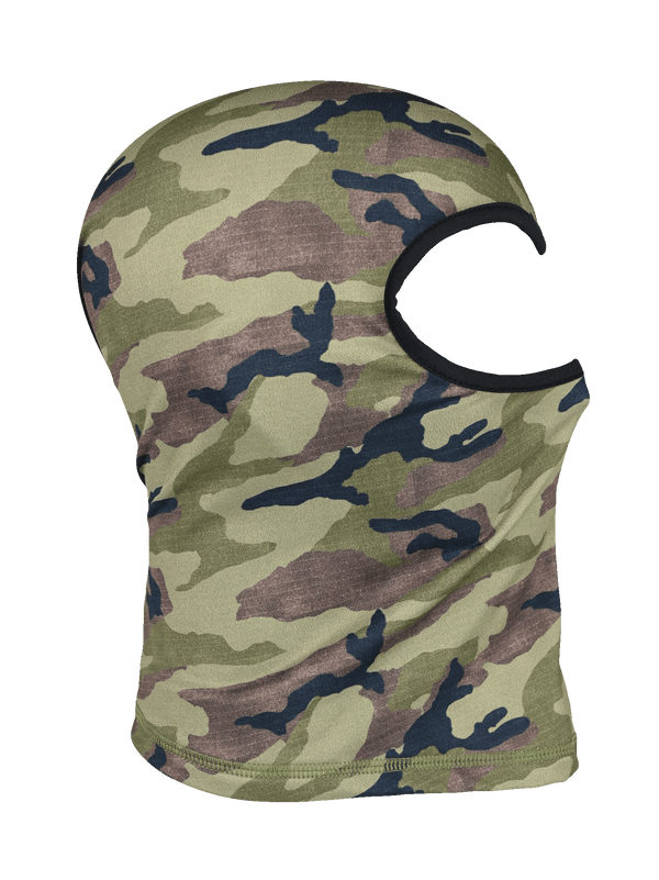Dynamax™ Balaclava