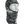 Dynamax™ Balaclava