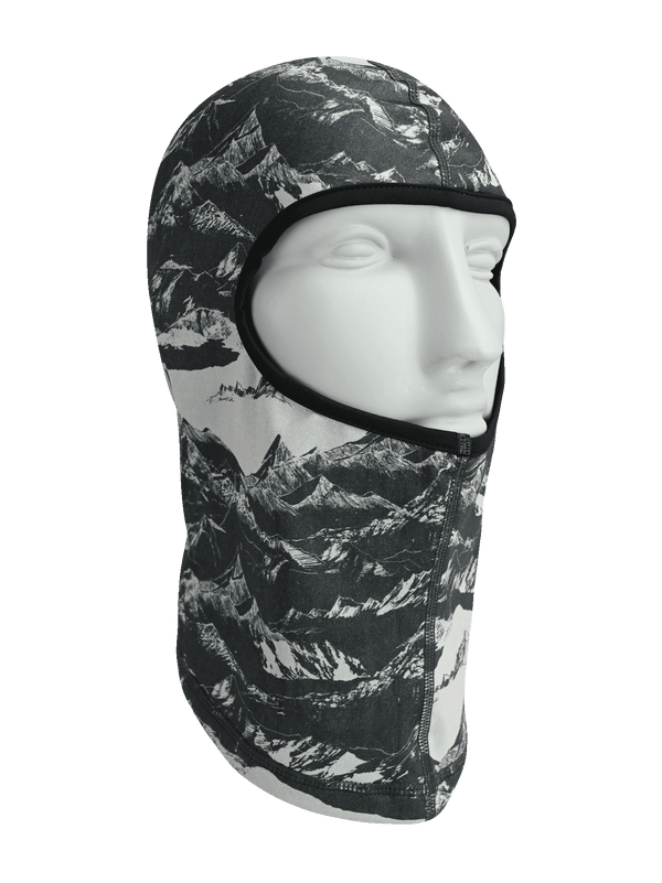 Dynamax™ Balaclava