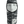 Dynamax™ Balaclava