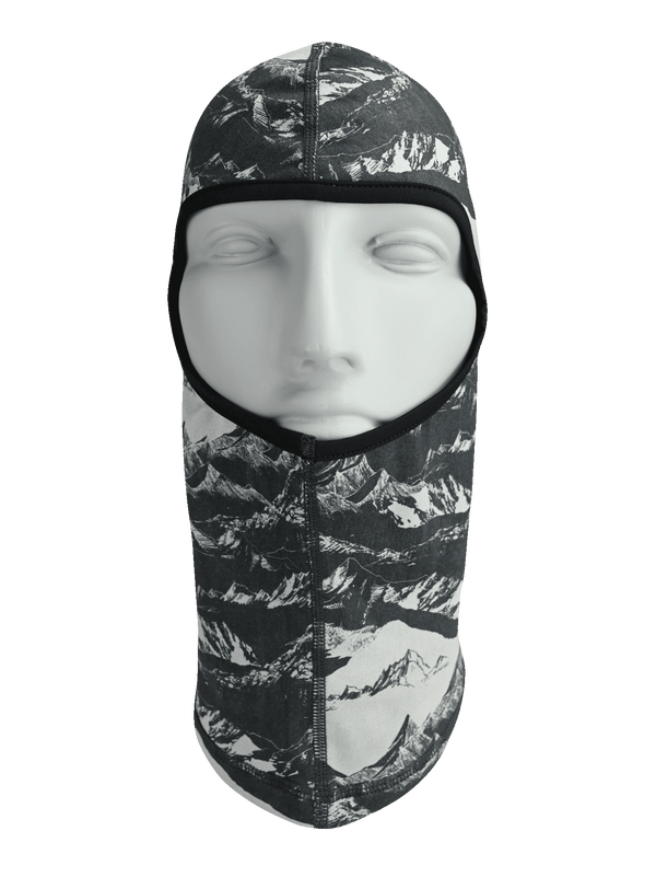 Dynamax™ Balaclava