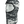 Dynamax™ Balaclava