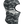 Dynamax™ Balaclava