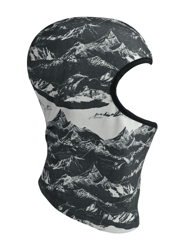 Dynamax™ Balaclava